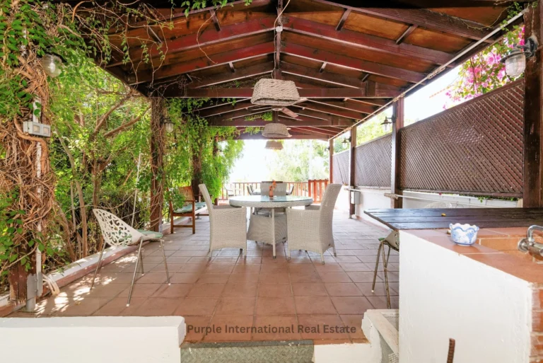 3 Bedroom House for Sale in Protaras, Famagusta District