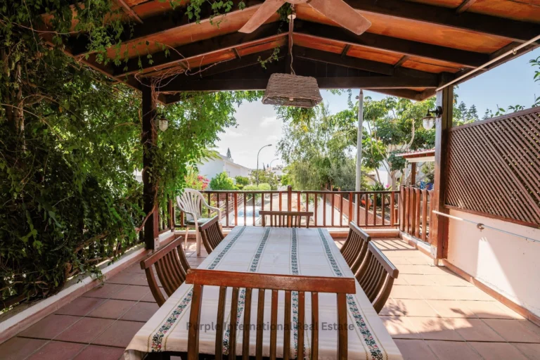 3 Bedroom House for Sale in Protaras, Famagusta District