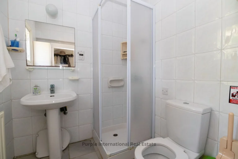 3 Bedroom House for Sale in Protaras, Famagusta District