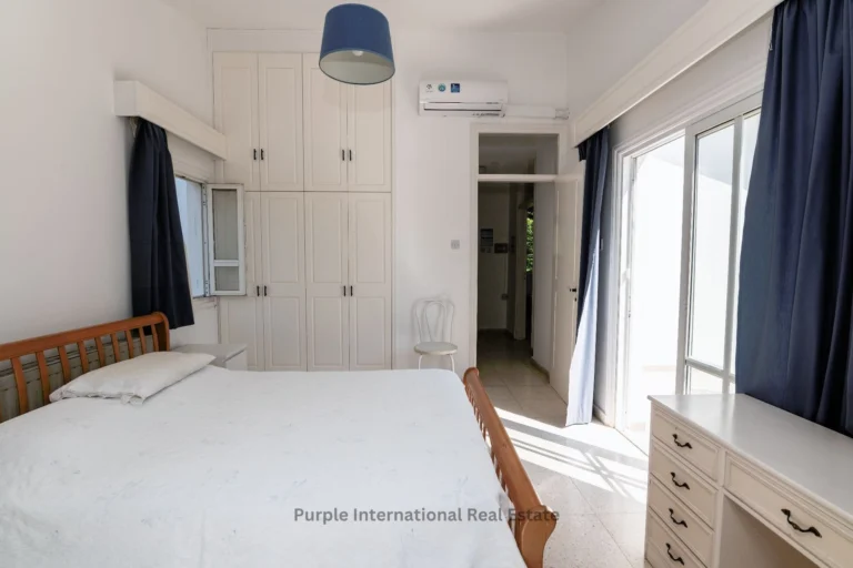 3 Bedroom House for Sale in Protaras, Famagusta District