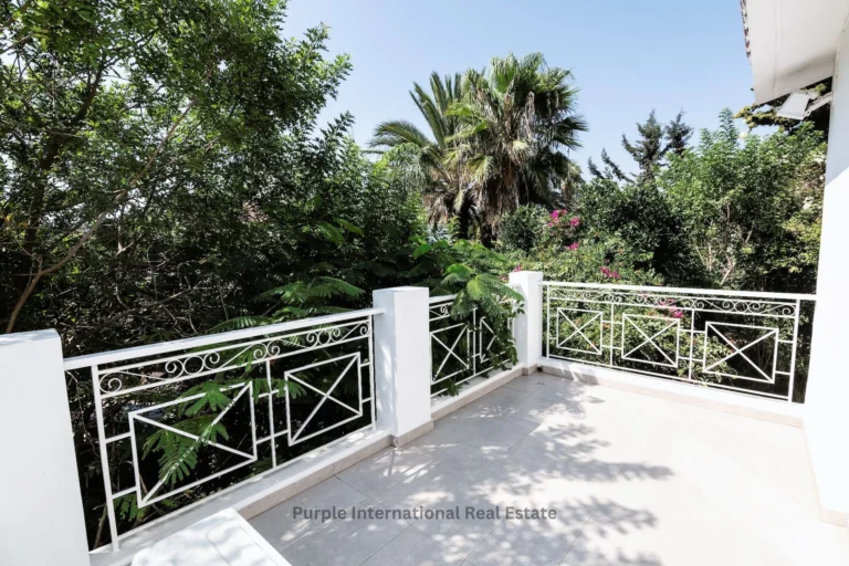3 Bedroom House for Sale in Protaras, Famagusta District