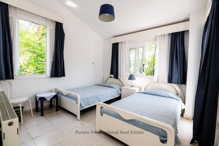 3 Bedroom House for Sale in Protaras, Famagusta District