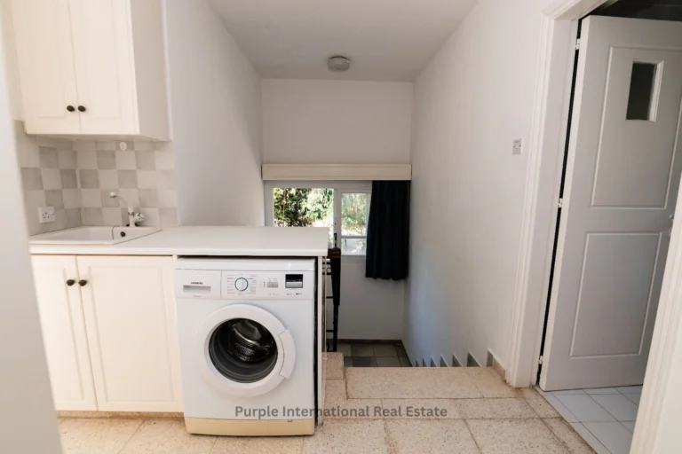 3 Bedroom House for Sale in Protaras, Famagusta District