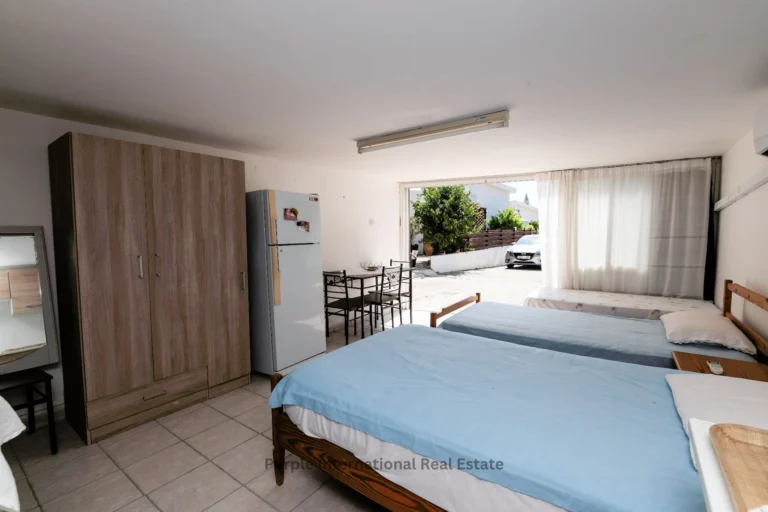 3 Bedroom House for Sale in Protaras, Famagusta District