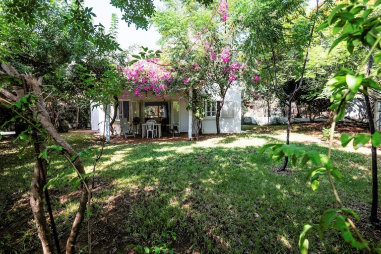 3 Bedroom House for Sale in Protaras, Famagusta District