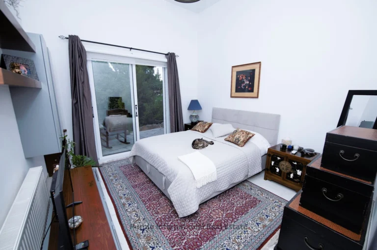 3 Bedroom House for Sale in Paphos District