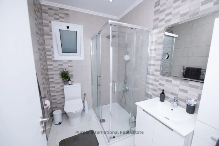 3 Bedroom House for Sale in Paphos District