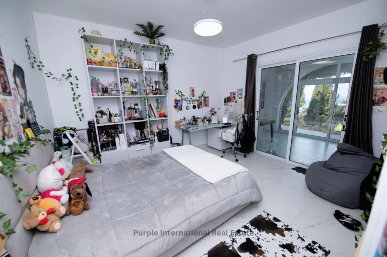 3 Bedroom House for Sale in Paphos District