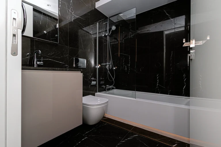 3 Bedroom Apartment for Sale in Larnaca District