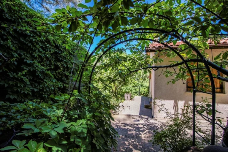 3 Bedroom House for Sale in Foini, Limassol District