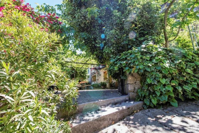 3 Bedroom House for Sale in Foini, Limassol District