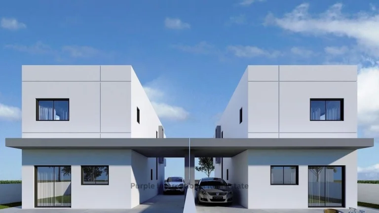 for Sale in Kouklia, Paphos District