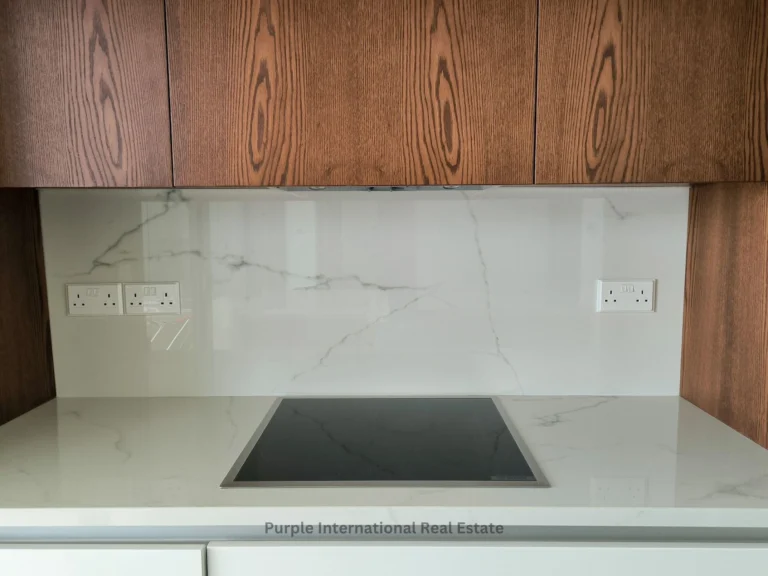 2 Bedroom Apartment for Sale in Larnaca District