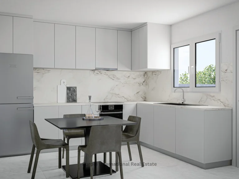 Cheap Houses and Villas for Sale Famagusta