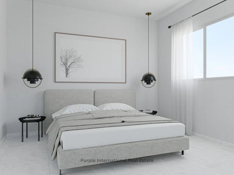 Cheap Houses and Villas for Sale Famagusta