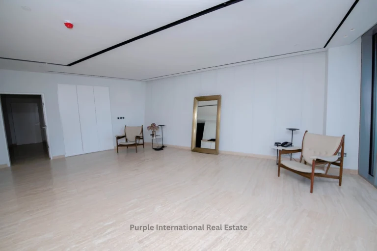 2 Bedroom Apartment for Sale in Limassol – Neapolis