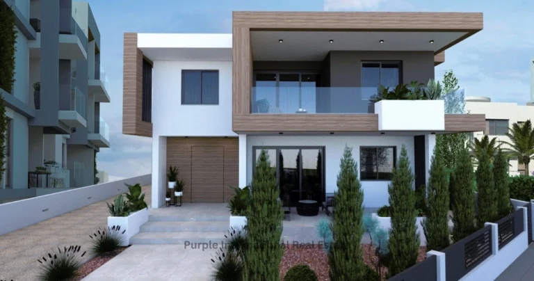 Cheap Houses and Villas for Sale Famagusta up to 300000 euro