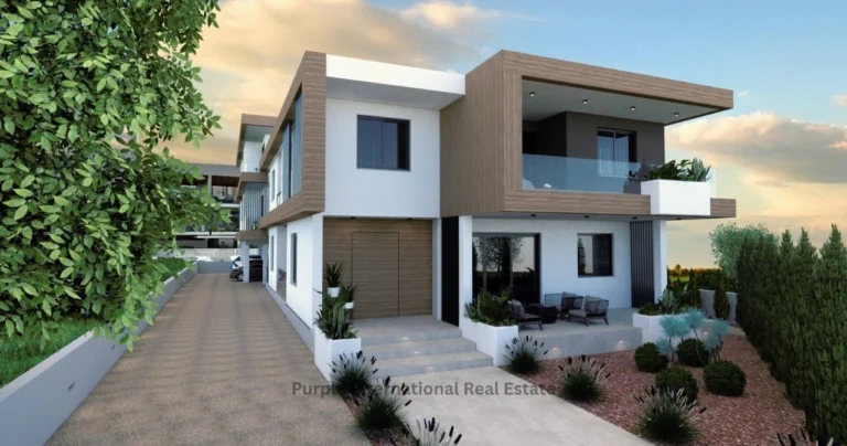 Cheap Houses and Villas for Sale Famagusta up to 300000 euro