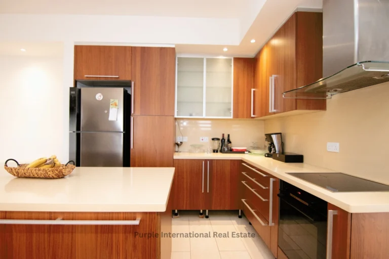 226m² House for Sale in Famagusta District
