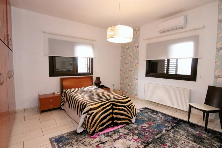 226m² House for Sale in Famagusta District