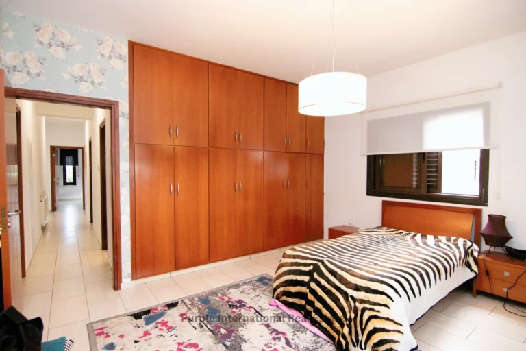 226m² House for Sale in Famagusta District