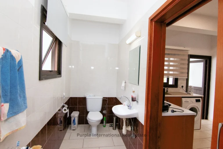 226m² House for Sale in Famagusta District
