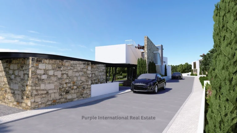 5 Bedroom House for Sale in Protaras, Famagusta District
