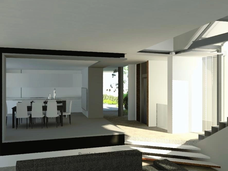 5 Bedroom House for Sale in Protaras, Famagusta District