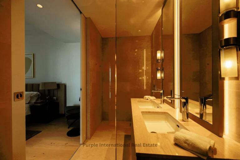 2 Bedroom Apartment for Sale in Mouttagiaka, Limassol District