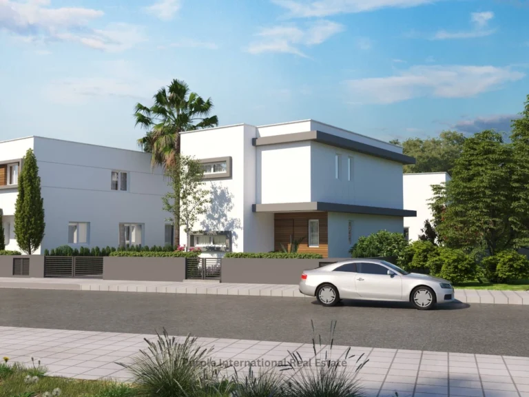 Cheap Houses and Villas for Sale Famagusta up to 300000 euro