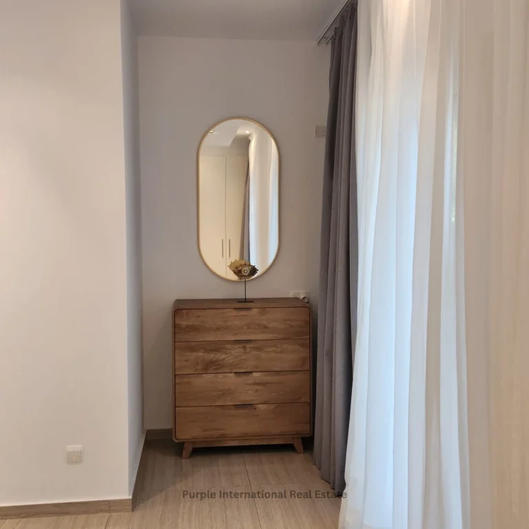 4 Bedroom House for Sale in Kissonerga, Paphos District