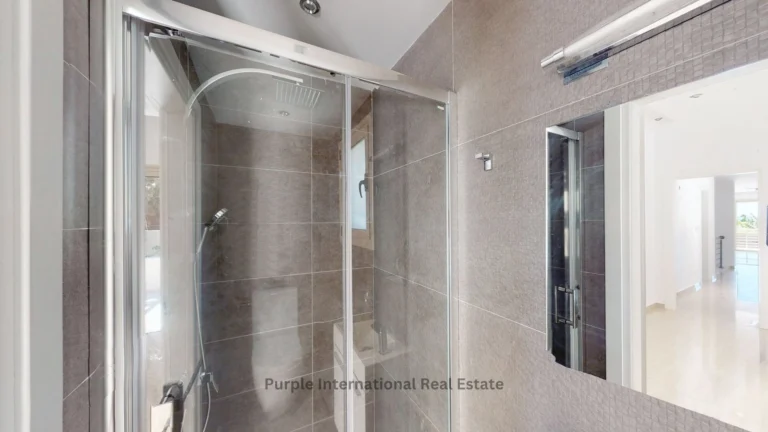 4 Bedroom House for Sale in Kissonerga, Paphos District