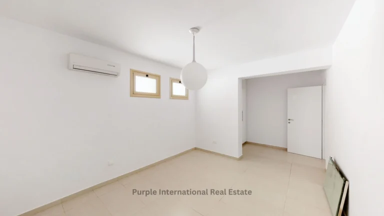 4 Bedroom House for Sale in Kissonerga, Paphos District