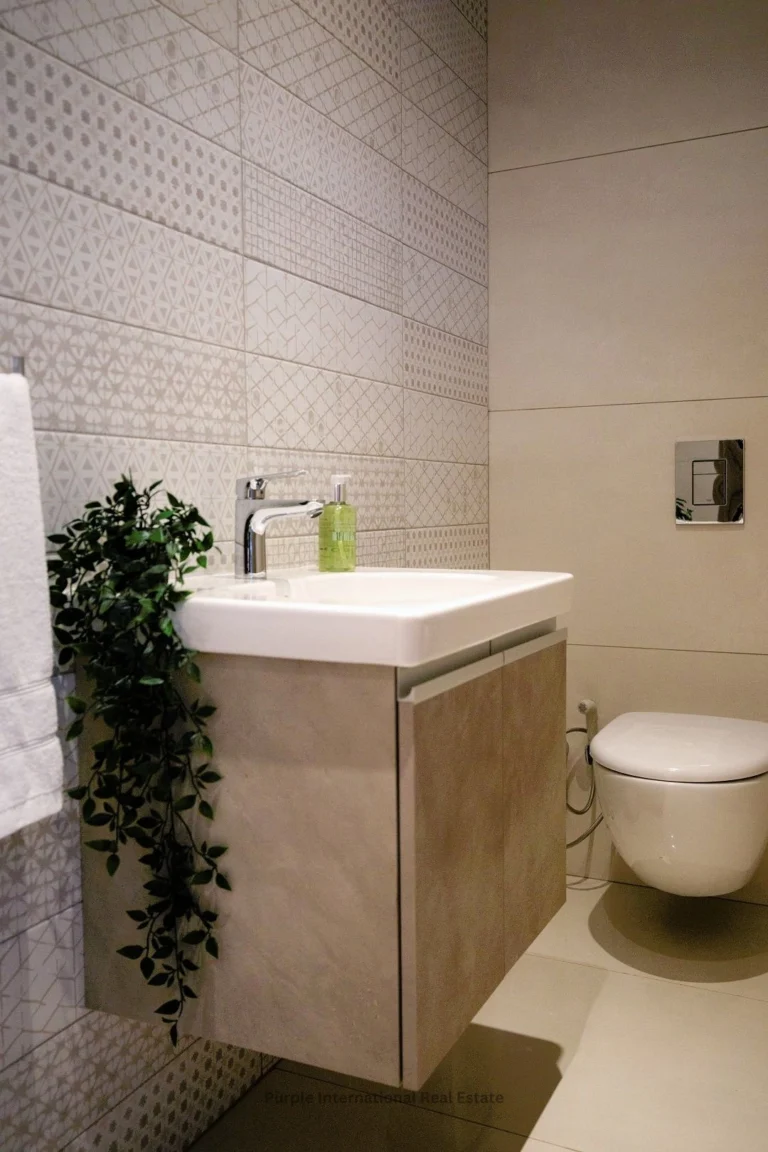 3 Bedroom House for Sale in Famagusta District