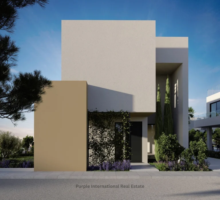 Cheap Houses and Villas for Sale Famagusta up to 600000 euro