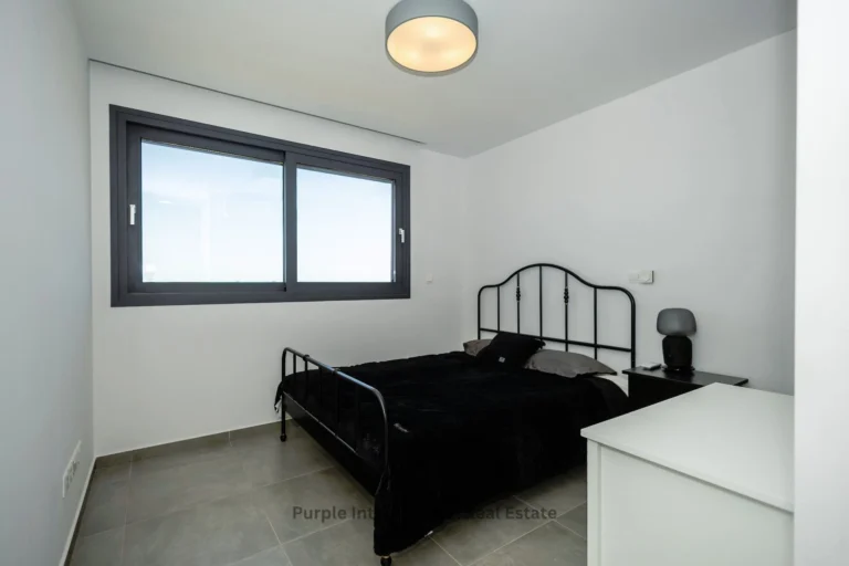 4 Bedroom House for Sale in Limassol – Agios Athanasios