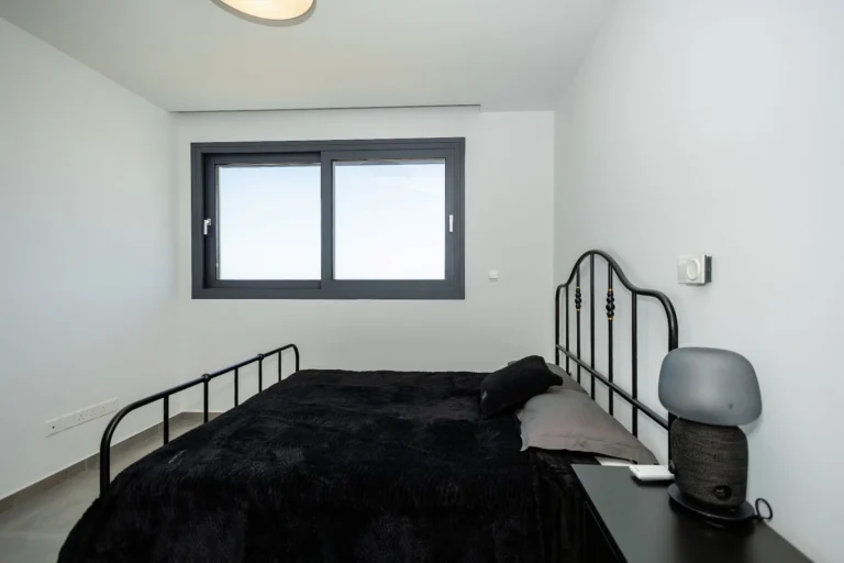 4 Bedroom House for Sale in Limassol – Agios Athanasios