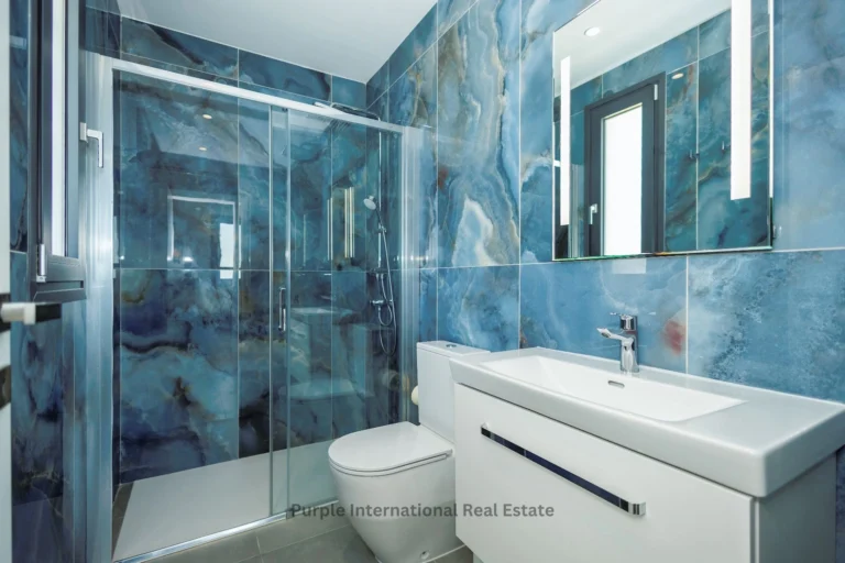4 Bedroom House for Sale in Limassol – Agios Athanasios