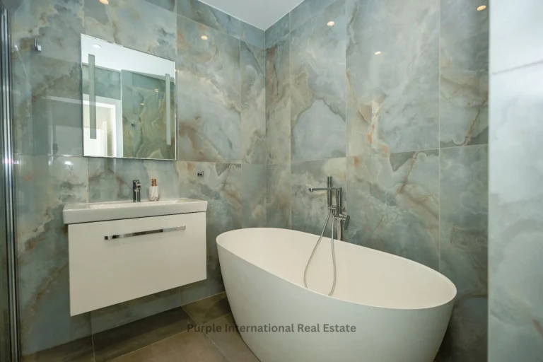 4 Bedroom House for Sale in Limassol – Agios Athanasios