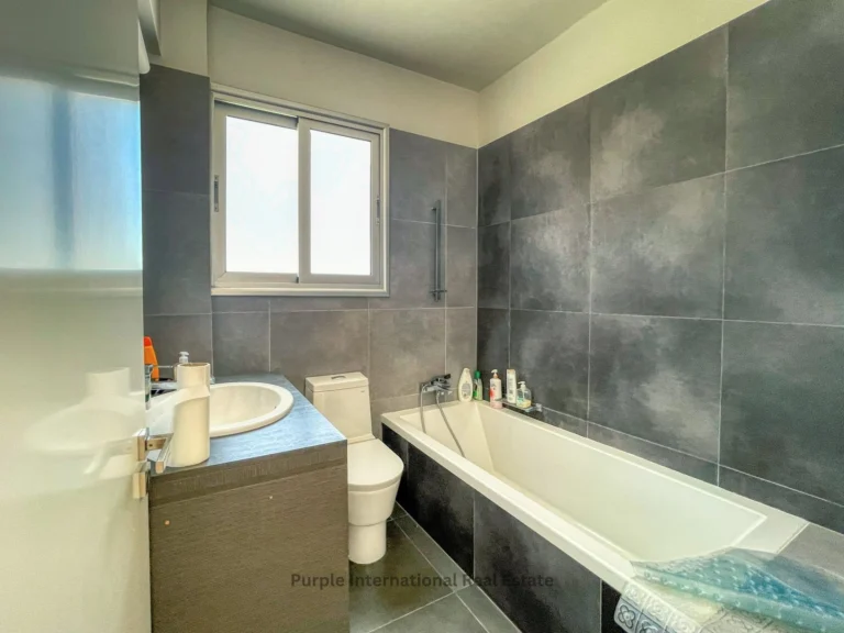 5 Bedroom House for Sale in Cape Greko, Famagusta District