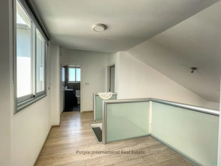 5 Bedroom House for Sale in Cape Greko, Famagusta District