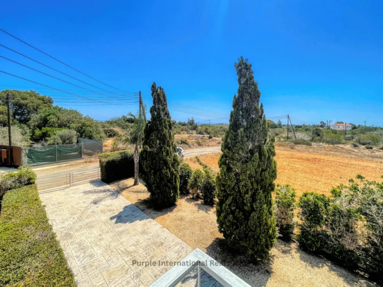 Famagusta