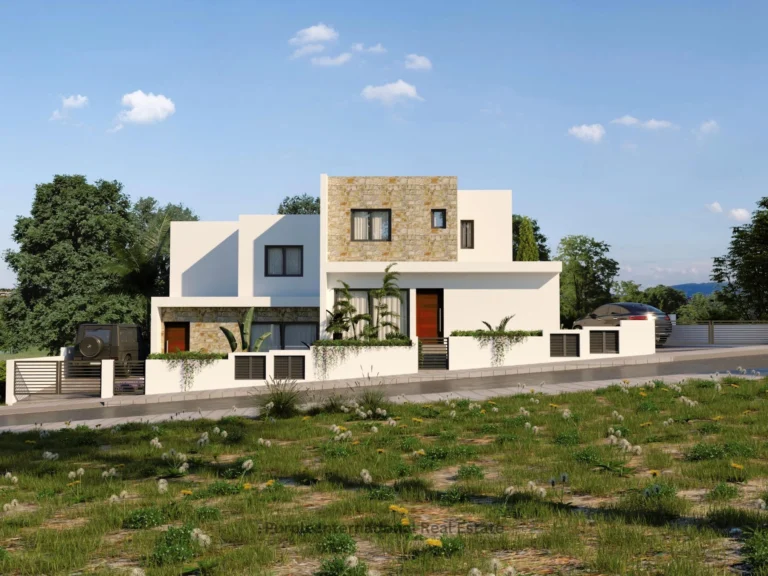for Sale in Peyia, Paphos District