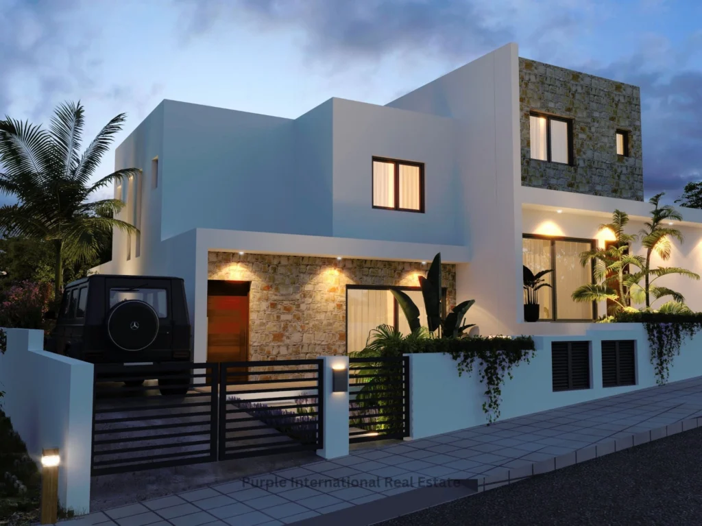 for Sale in Peyia, Paphos District