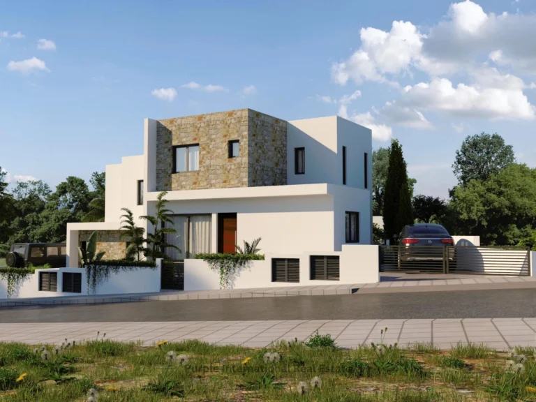 for Sale in Peyia, Paphos District