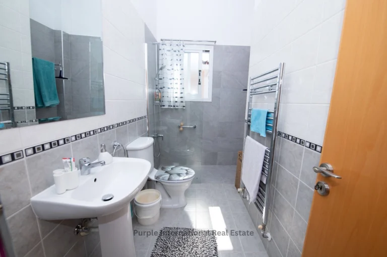 3 Bedroom House for Sale in Tala, Paphos District