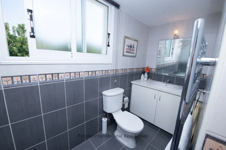 3 Bedroom House for Sale in Tala, Paphos District