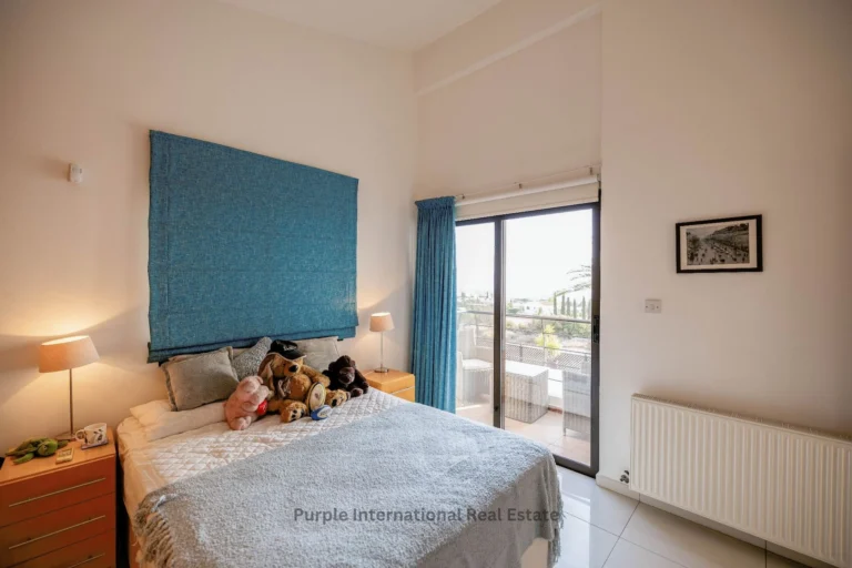 3 Bedroom House for Sale in Tala, Paphos District
