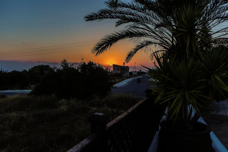 3 Bedroom House for Sale in Tala, Paphos District