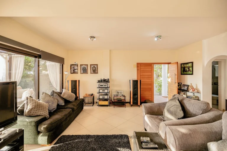 3 Bedroom House for Sale in Tala, Paphos District